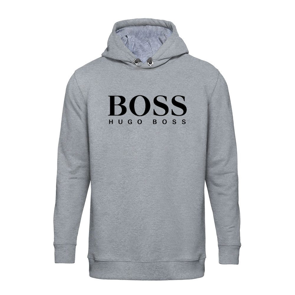 HUGO BOSS DUKS